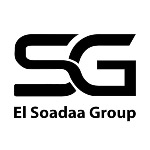 Concrete Company Logo